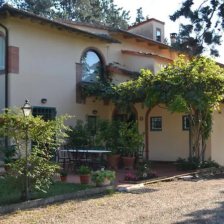 Turignano *