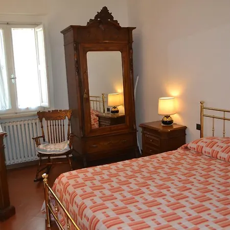 Turignano Montespertoli
