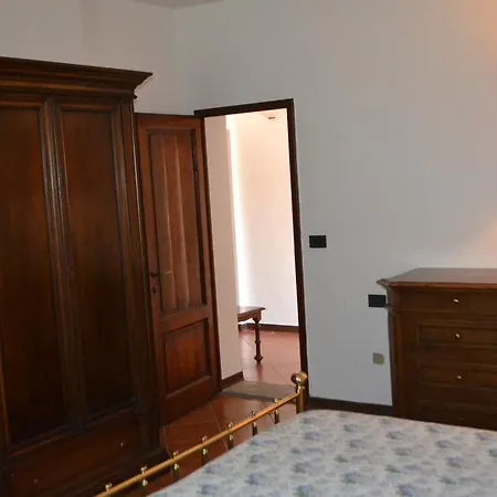 Turignano Montespertoli