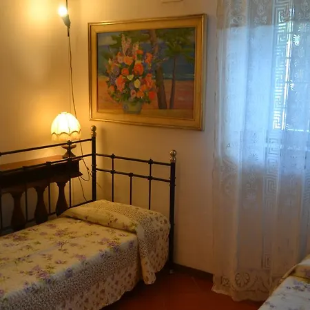 Turignano