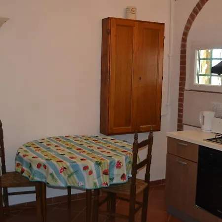 Turignano * Montespertoli