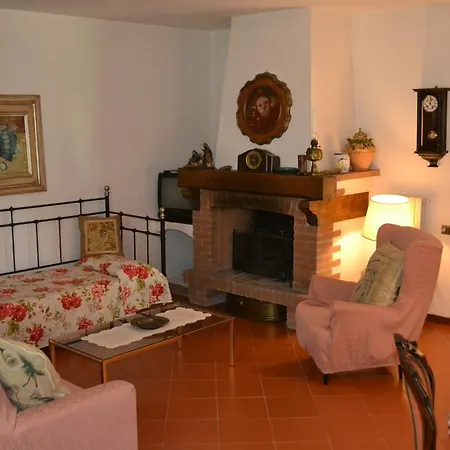 Turignano *