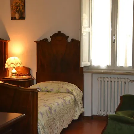 Turignano *