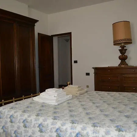 Turignano