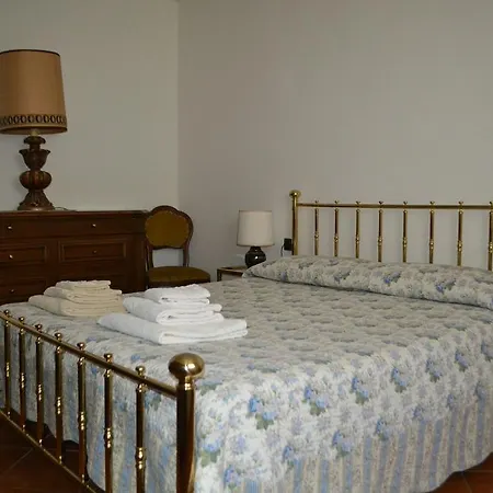 Apartamento Turignano Montespertoli
