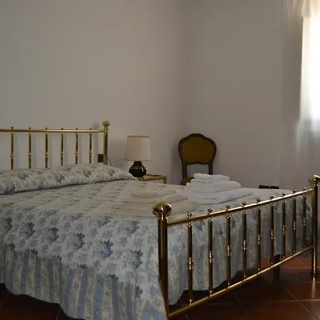 Turignano *
