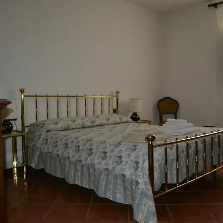 Turignano * Montespertoli